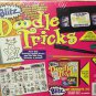 Blitz Doodle Tricks Video Kit