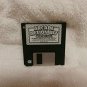 Arcade Action Kit [CD-ROM] [video game]