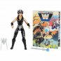 Mattel WWE Masters of the Universe Series 6 Stephanie McMahon