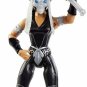 Mattel WWE Masters of the Universe Series 6 Stephanie McMahon