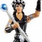 Mattel WWE Masters of the Universe Series 6 Stephanie McMahon