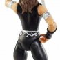 Mattel WWE Masters of the Universe Series 6 Stephanie McMahon