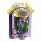 Dora the Explorer Mini Poseable Figure Mami