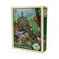 Cobble Hill 1000 Piece Puzzle - Birds of The Forest