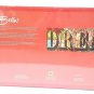 Dream by Bella Dos Santos 1000 Piece Panoramic Jigsaw Puzzle