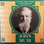People Who Made A Difference Series: John Muir (Paperback)