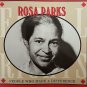 People Who Made A Difference Series: Rosa Parks (Paperback)