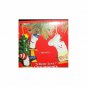Smores Christmas Smore Love Ornaments - Set of 2