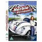 Herbie: Fully Loaded (DVD)