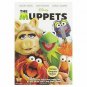 The Muppets (DVD)