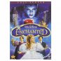 Enchanted (Full Screen Edition) (DVD)