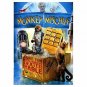 Monkey Mischief - More fun with Monkeys DEXTER and ABLE (DVD)