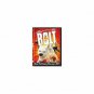 Bolt (DVD)