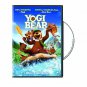 Yogi Bear (DVD)