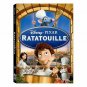 Ratatouille (DVD)