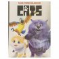 Cats (DVD)