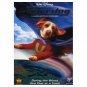 Underdog (DVD)