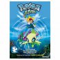 Pokémon 4Ever (DVD)