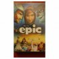 Epic (DVD)