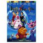 Happily Never After (Widescreen Edition) (DVD)
