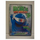 B.O.B.s Big Break (Bobs Big Break) (DVD) B.O.B.s Big Break (Bobs Big Break) (DVD)