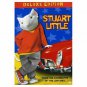 Stuart Little (Deluxe Edition) (DVD)