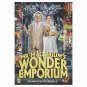 Mr. Magoriums Wonder Emporium (DVD)