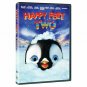 Happy Feet Two (DVD)