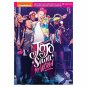 JoJo Siwa: My World (DVD)