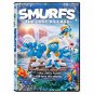 Smurfs: The Lost Village (DVD)