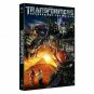 Transformers: Revenge of the Fallen (DVD)