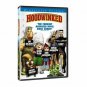 Hoodwinked (Widescreen Edition) (DVD)