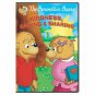 The Berenstain Bears: Kindness, Caring, and Sharing (DVD)
