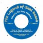 The Legend of Seal Beach (DVD)