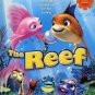The Reef (DVD)