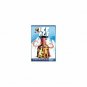 Ice Age (Single-Disc Edition) (DVD)