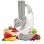 Magic Bullet Dessert Bullet Blender