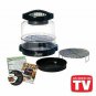 Nuwave Pro Infrared Oven Model 20355 New Open Box