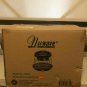 Nuwave Pro Infrared Oven Model 20355 New Open Box