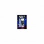Before IM Dead NTSC Region 1 (DVD)