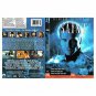 The Saint Movie (DVD)