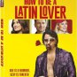 How To Be A Latin Lover (DVD)