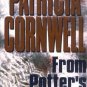 From Potters Field (Hardcover)