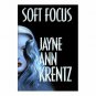 Soft Focus (Hardcover)