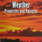Weather Properties and Patterns [ConceptLinks]