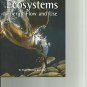 Ecosystems Energy Flow and Use (ConceptLinks)