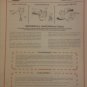 Garretson Gas Fuel Conversion Kit Installation Instructions Models SD/S2/KN