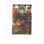 Honey Cookbook (Honey Acres) (Cookbook Paperback)