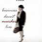Options (Paperback)