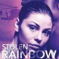 Stolen Rainbow (Paperback)